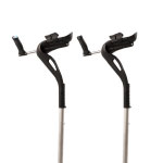 Best Crutches for Long-Term Use