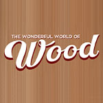 Learn About Wooden Sticks with Our Infographic
