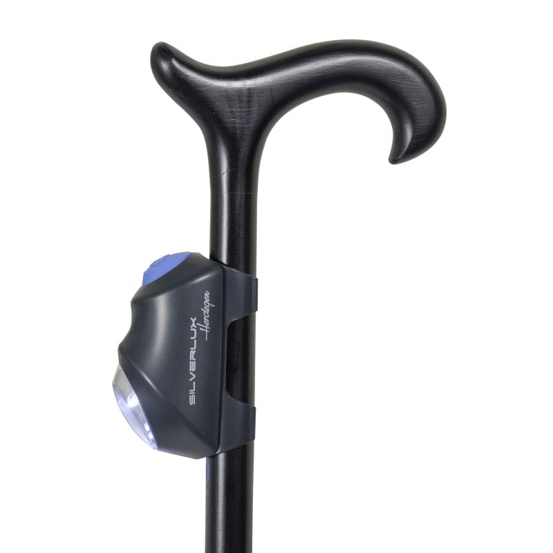 LED Walking Stick Light