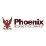 Phoenix Walking Sticks