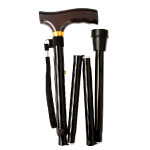 Best Telescopic Walking Sticks