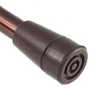 What is a Ferrule?