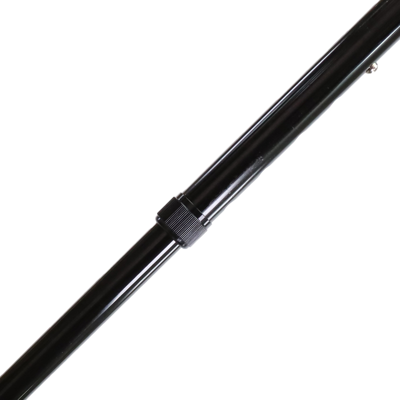 Drive Medical Offset Heavy-Duty Walking Cane