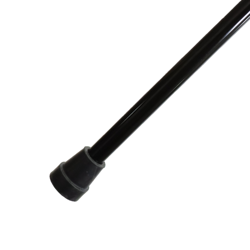 Drive Medical Offset Heavy-Duty Walking Cane