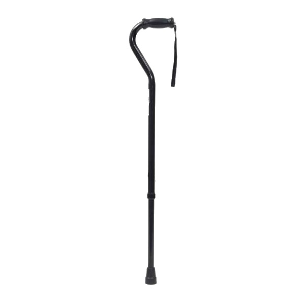 Drive Medical Heavy Duty Walking Cane WalkingSticks