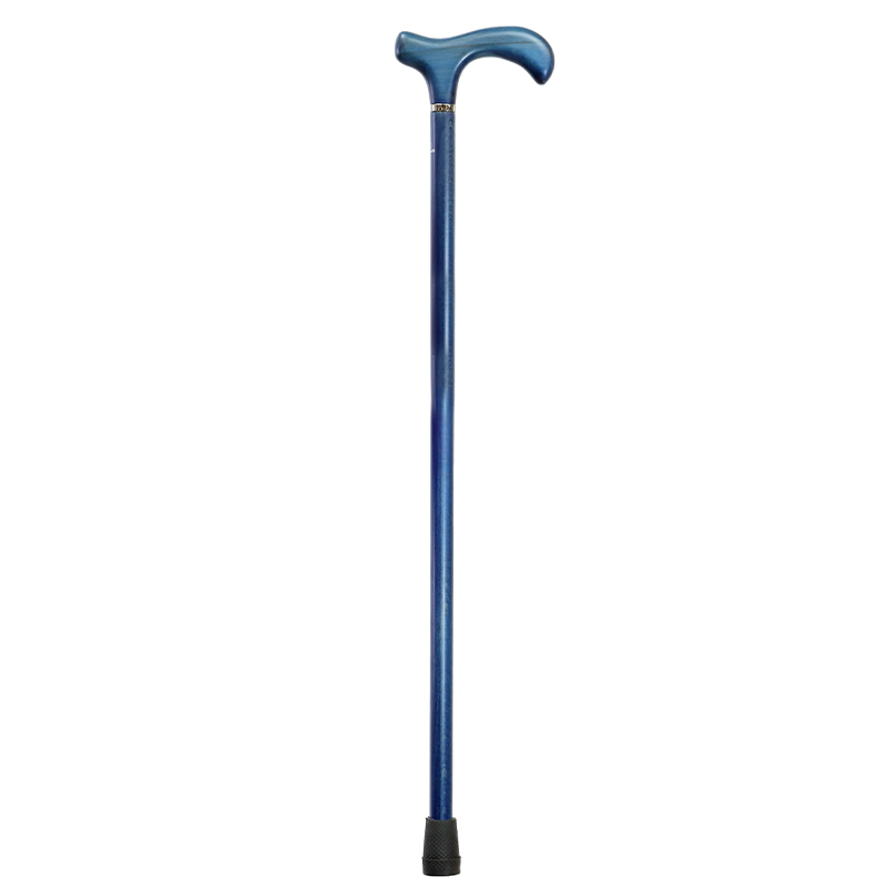 Beech Walking Sticks WalkingSticks.co.uk