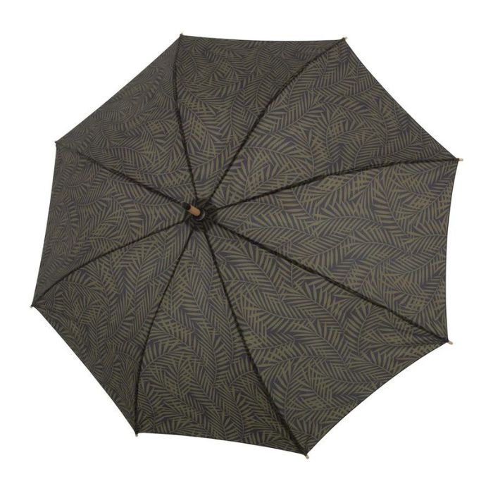 Doppler Nature Long Recycled Automatic Walking Umbrella (Genesis)