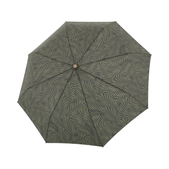 Doppler Nature Magic Eco-Friendly Folding Auto Umbrella (Genesis)
