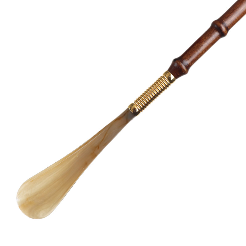 Novelty shoe horn deals