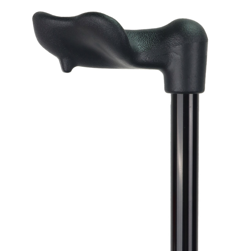 Wrist Strap for Walking Sticks/Canes WalkingSticks.co.uk