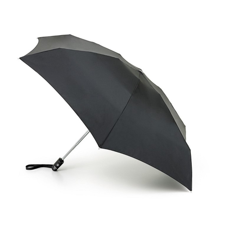 Fulton Open and Close 101 Umbrella WalkingSticks.co.uk