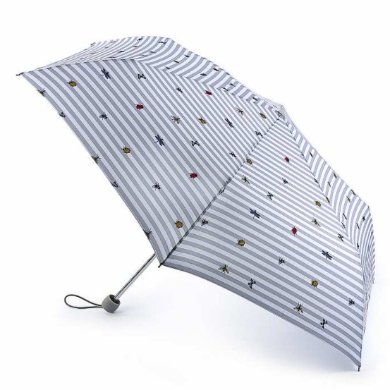 Fulton lightweight deals umbrella
