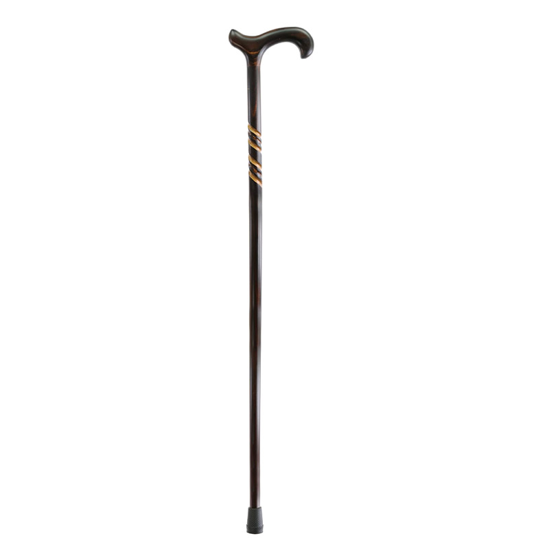 Walking Sticks for Men - WalkingSticks.co.uk