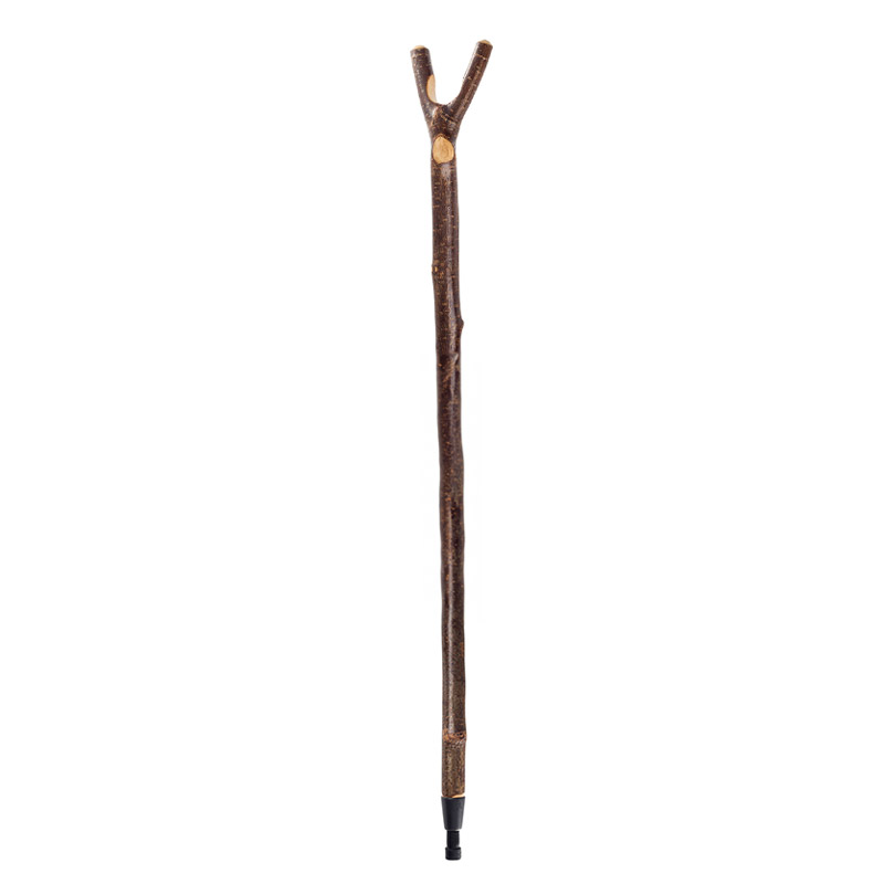 Hazel Thumbstick Country Hiking Stick
