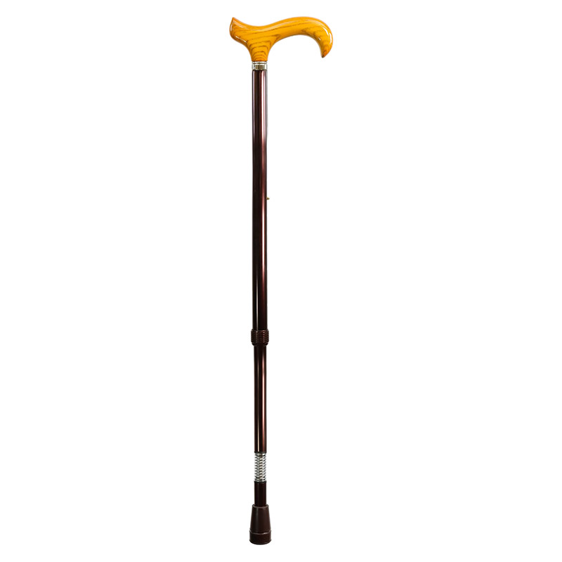 Walking Sticks for Men - WalkingSticks.co.uk