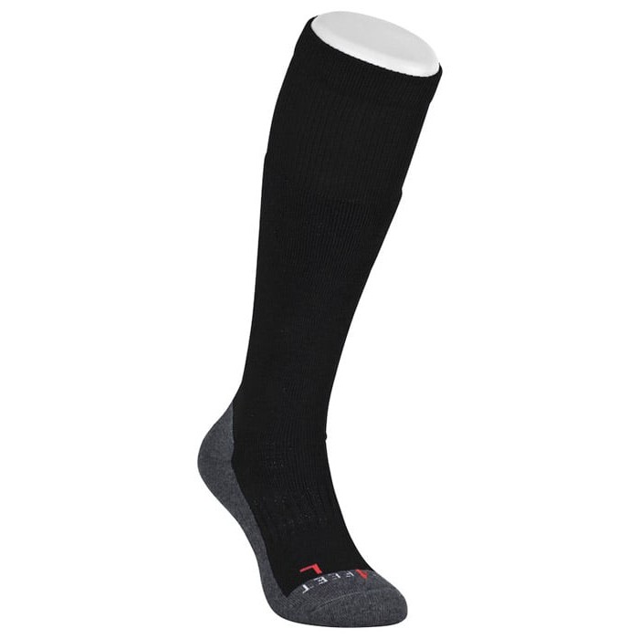 Heavy-Duty Boot Socks With Silver (5% Silver Fibre)