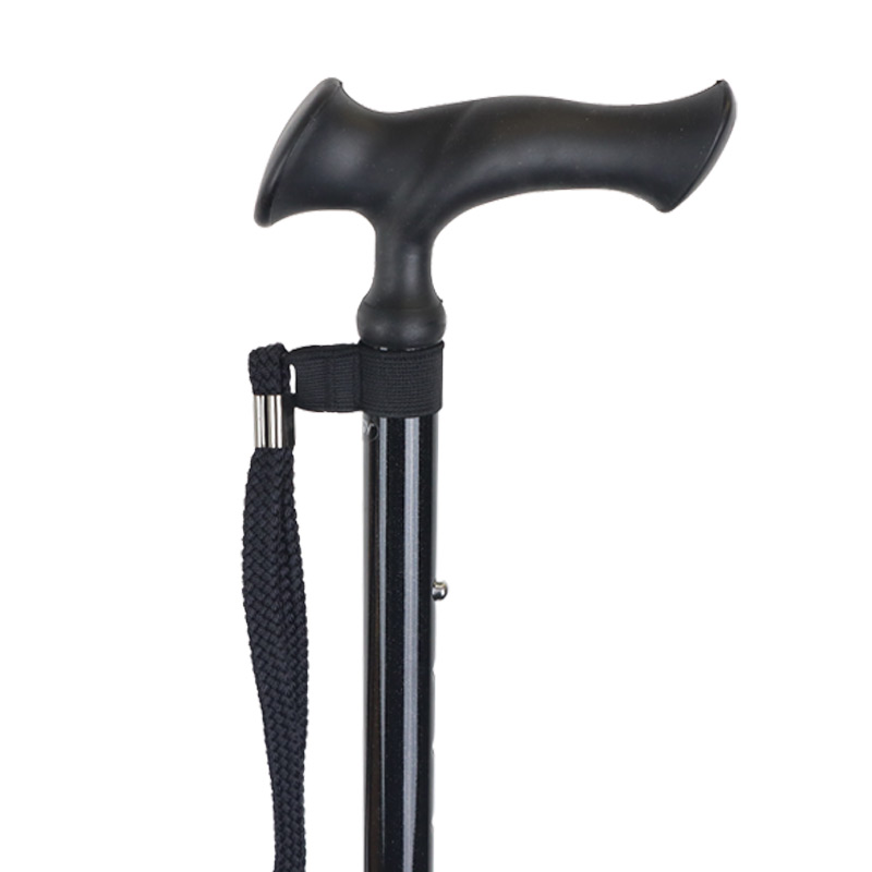 Ziggy Ergonomic Handle Walking Stick WalkingSticks.co.uk