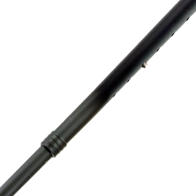Walking Stick Handle Guide - WalkingSticks.co.uk