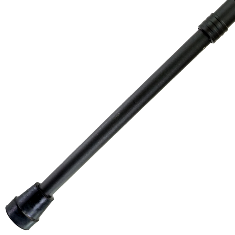 Walking Stick Handle Guide - WalkingSticks.co.uk