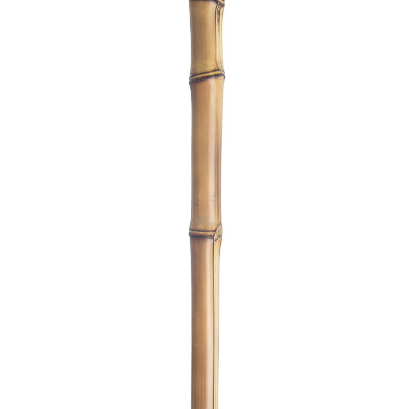 Bamboo Walking Sticks WalkingSticks.co.uk