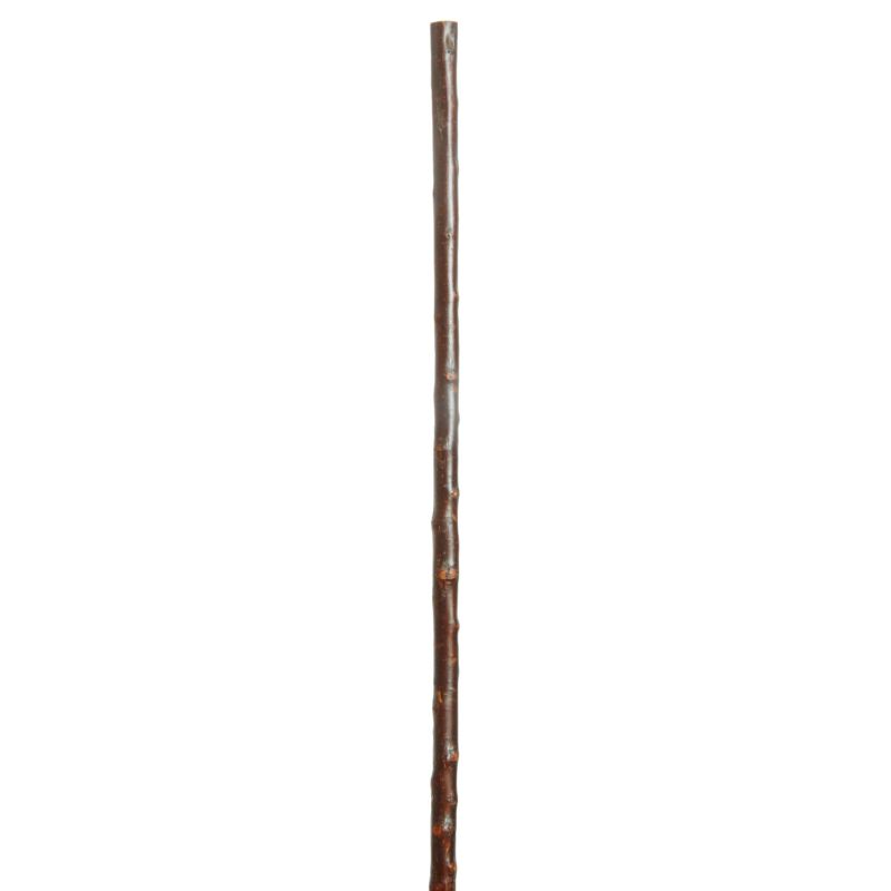 Blackthorn 36'' Walking Stick Fit Up