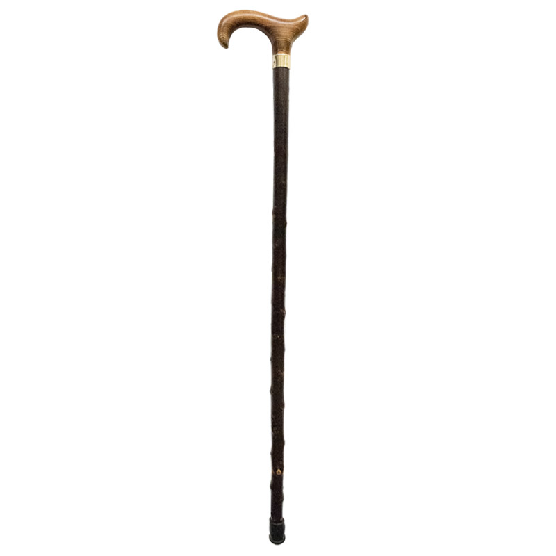Blackthorn Country Derby Walking Stick