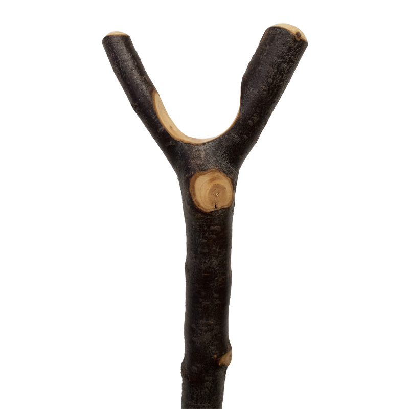 Blackthorn Thumbstick Hiking Stick