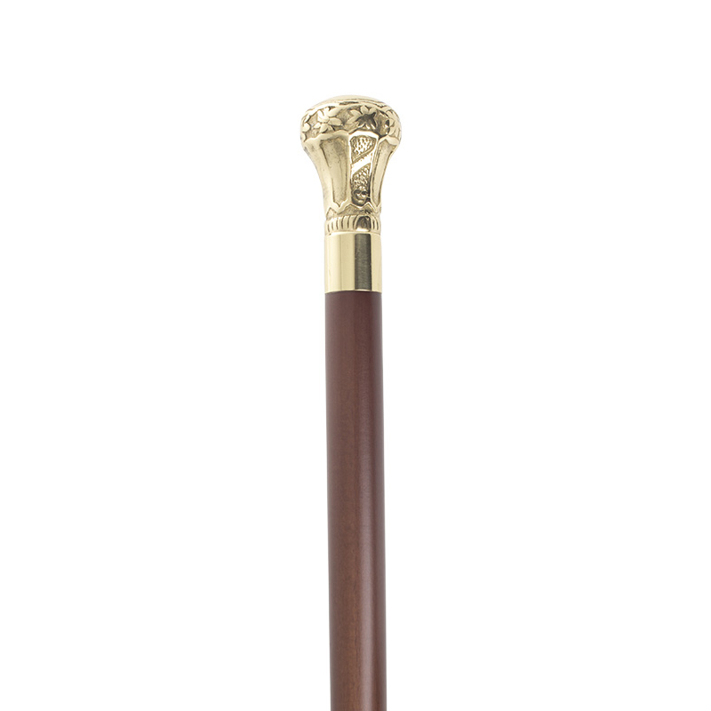 https://www.walkingsticks.co.uk/user/products/boxwood-collectors-crown-brass-handle-walking-stick-hm-1(4).jpg