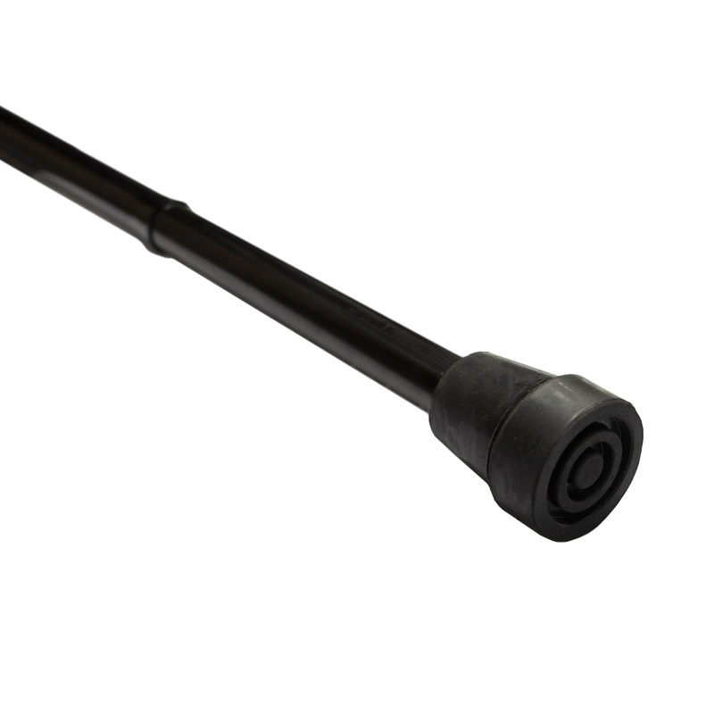 Walking Sticks for Men - WalkingSticks.co.uk