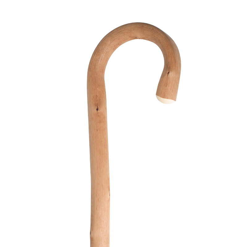 Chestnut Walking Sticks WalkingSticks.co.uk