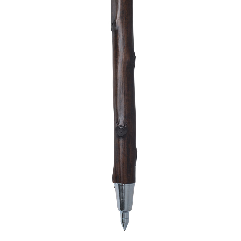 wooden-hiking-poles-and-hiking-sticks-walkingsticks-co-uk