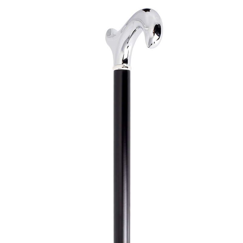 Gents Walking Sticks - WalkingSticks.co.uk