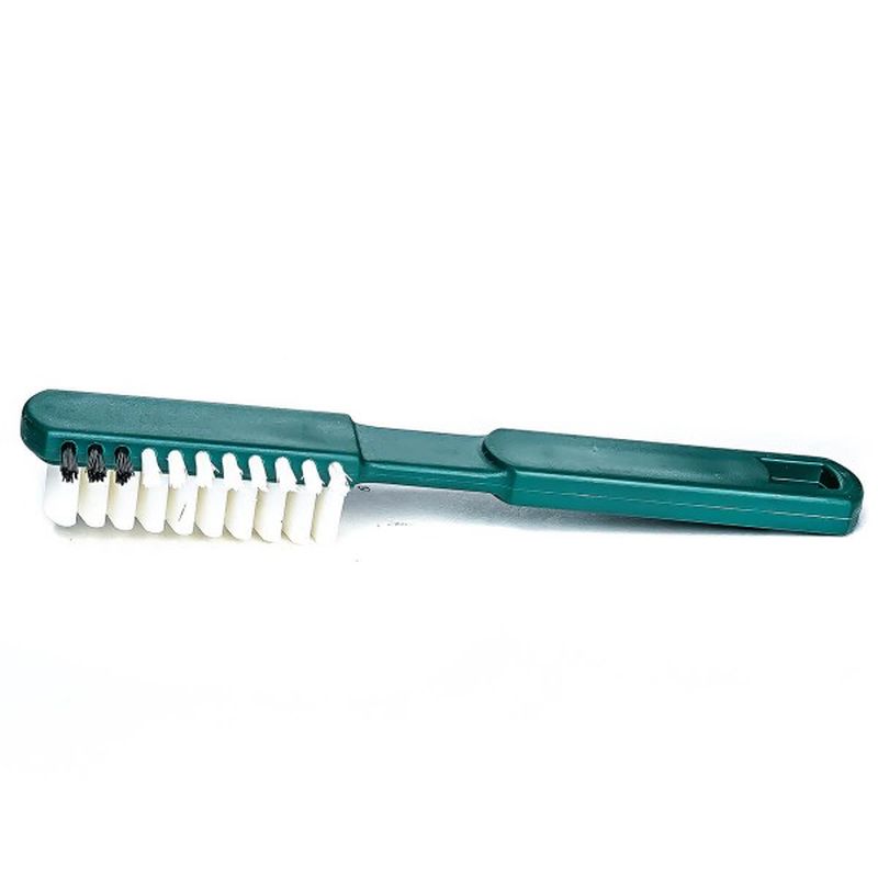 Collonil Crepe Brush for Suede Cleaning