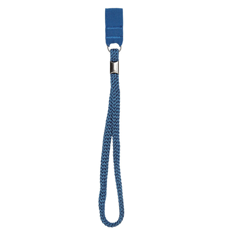 Wrist Strap for Walking Sticks/Canes WalkingSticks.co.uk