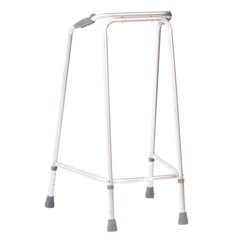 Drive Medical Domestic Medium Walking Frame