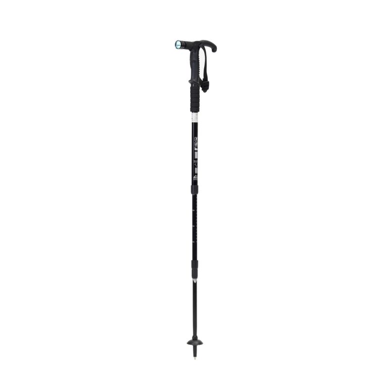 Drive Medical Multi-Functional Hiking Pole