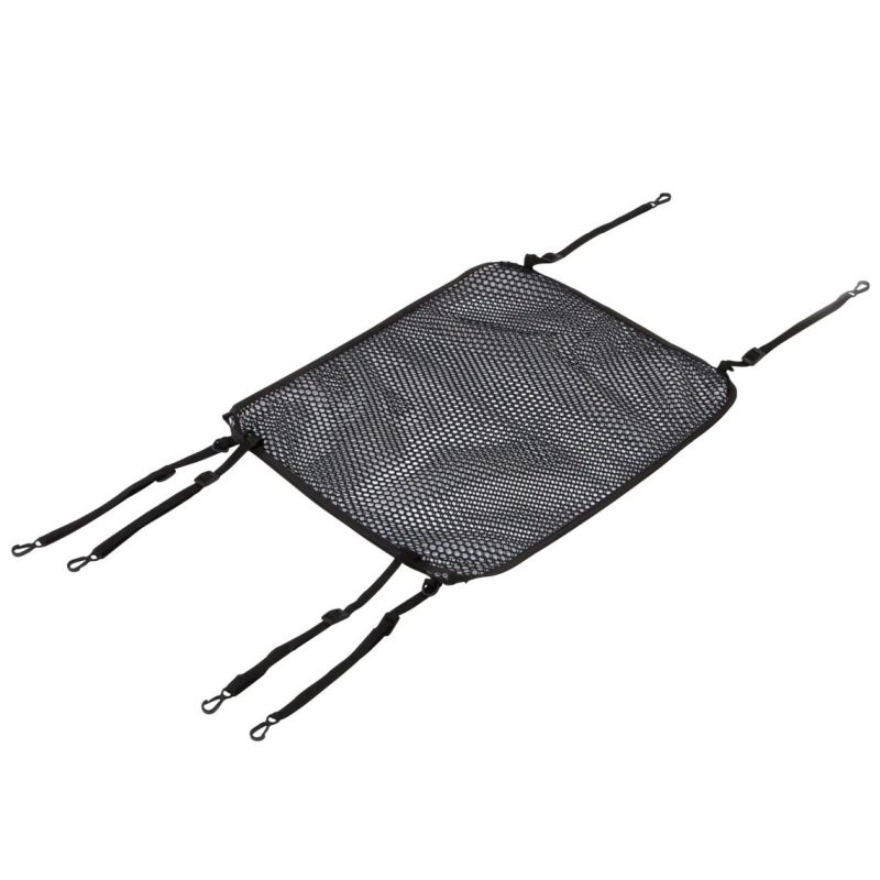 Drive Medical Walking Frame Net Bag