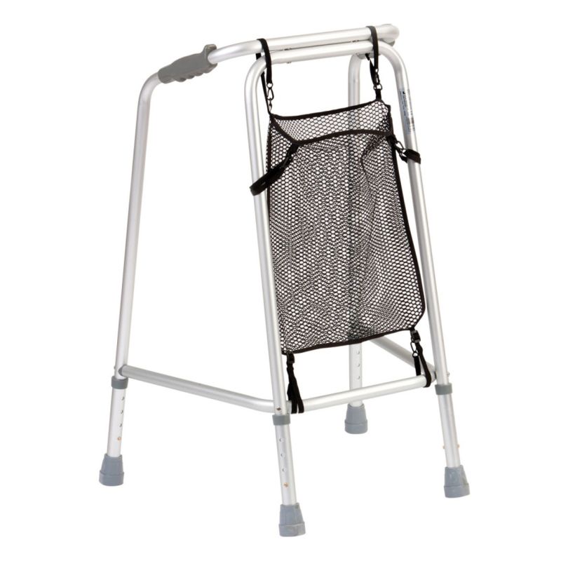 Drive Medical Walking Frame Net Bag