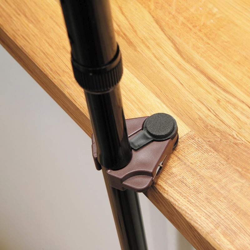 Drive Medical Walking Stick Holder WalkingSticks.co.uk