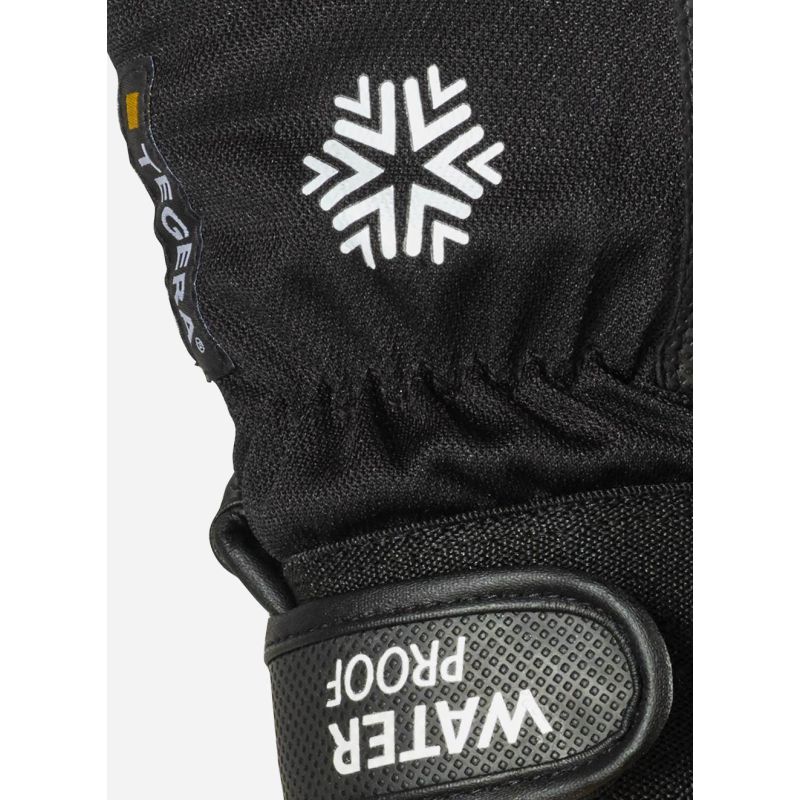 Ejendals Tegera 517 Winter Hiking Gloves