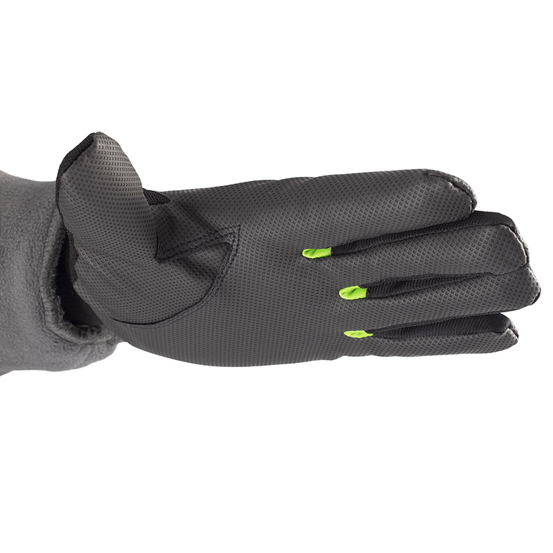Ejendals Tegera 517 Winter Hiking Gloves