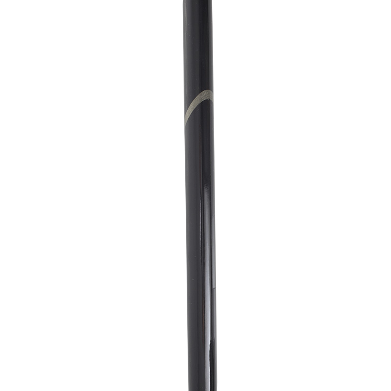 Ladies' Evening Derby Cane with Swarovski Elements