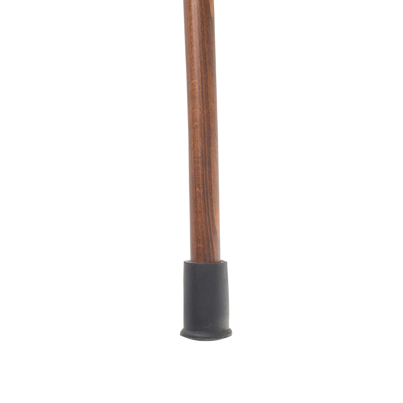 Extra Tall Hercules Derby Walking Cane