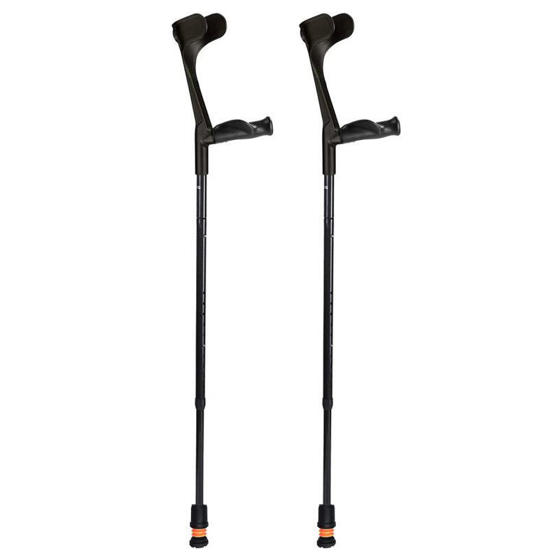 Flexyfoot Telescopic Walking Stick