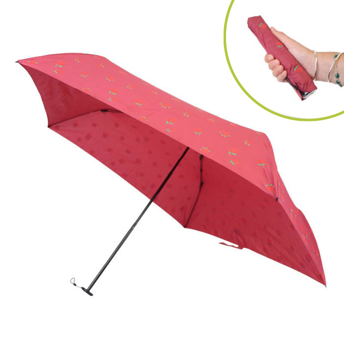 Fulton Aerolite Compact Umbrella WalkingSticks