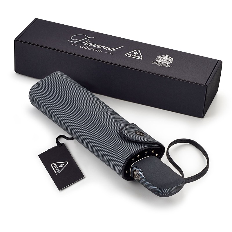 傘 FULTON Diamond collection Diamond Collection - Fulton Umbrellas