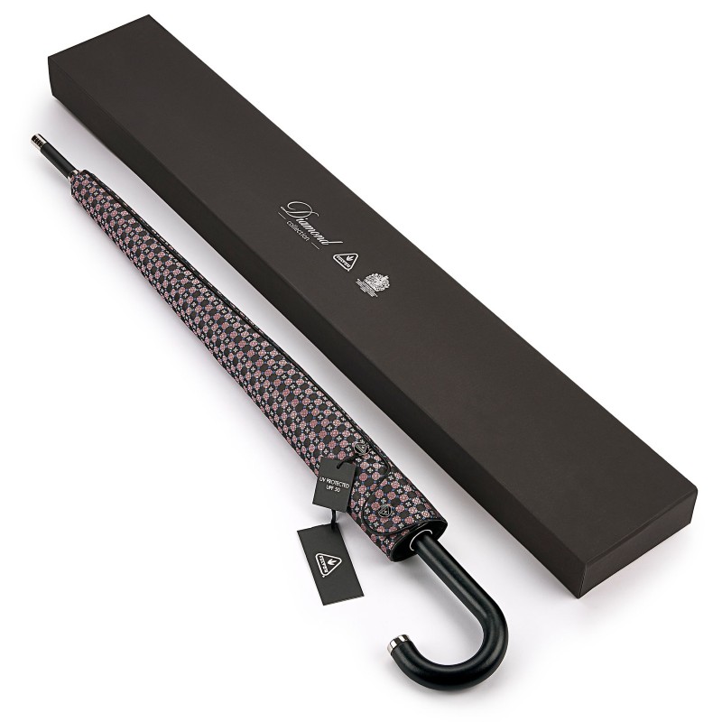 傘 FULTON Diamond collection Amazon | 高級傘FULTON DIAMOND