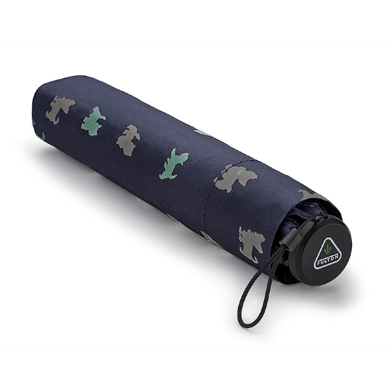 Super sales lightweight umbrella