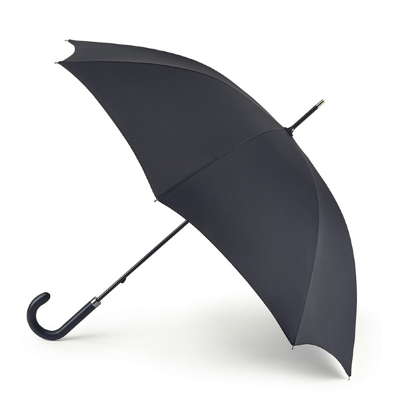 Fulton Governor Classic Gents' Walking Stick Umbrella