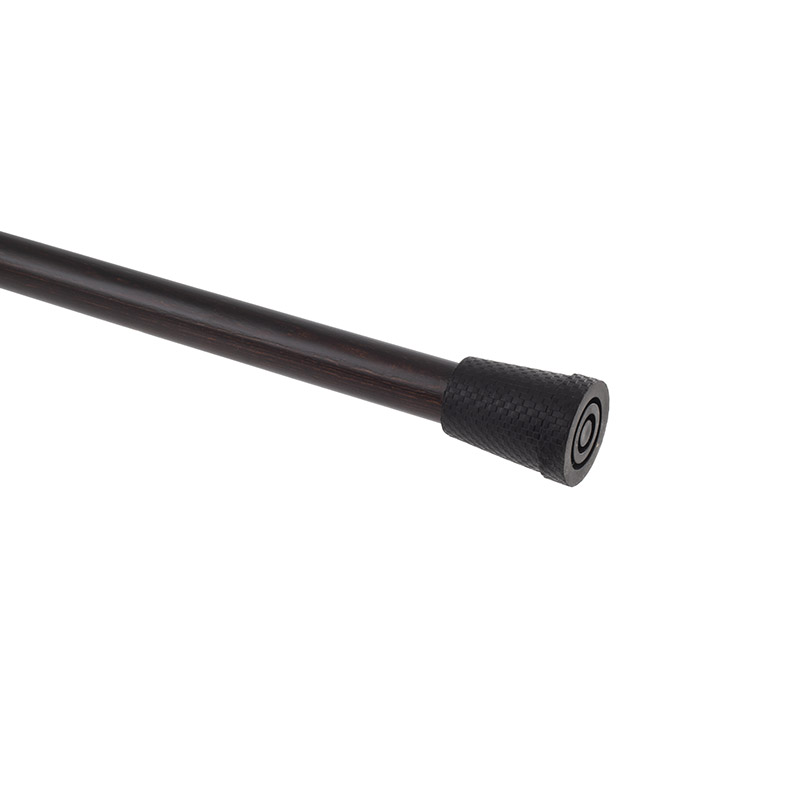 Walking Sticks for Men - WalkingSticks.co.uk